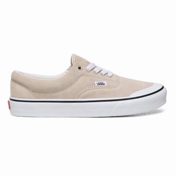 Férfi Vans Suede Era TC Tornacipő VA9812534 Fehér